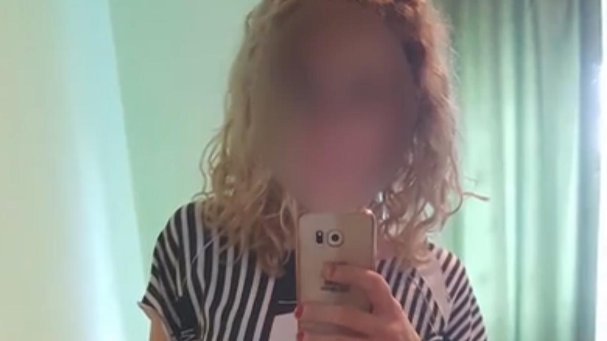 romanca_transferata_belgia_arsa