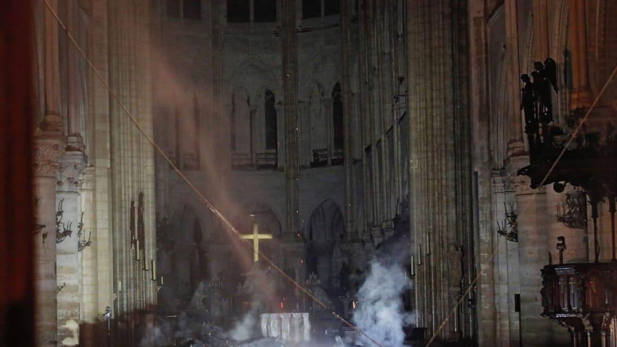 interior_notre_dame