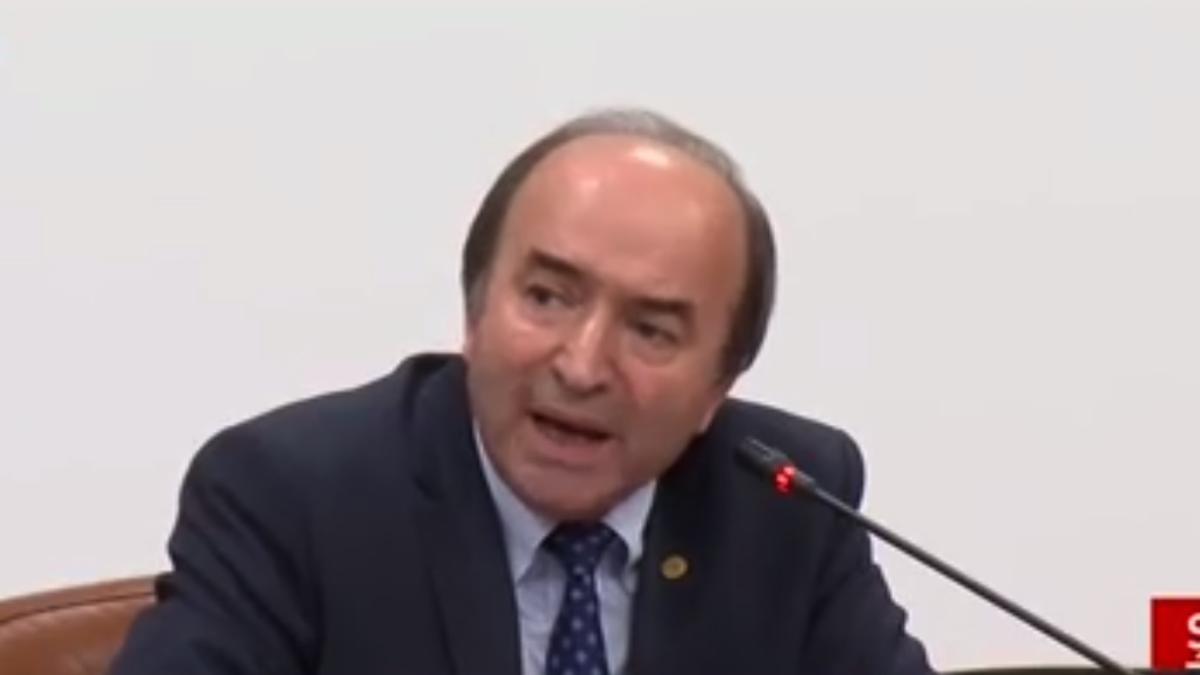 tudorel_toader_captura_16aprilie