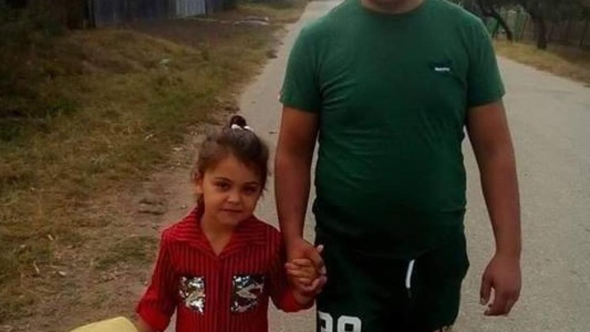 marea_britanie_roman_mort_alexandru_marin_constantinescu