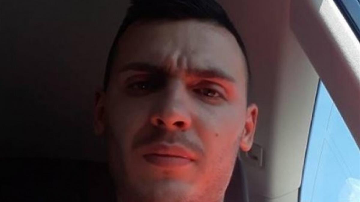 marea_britanie_roman_gasit_spanzurat_a3