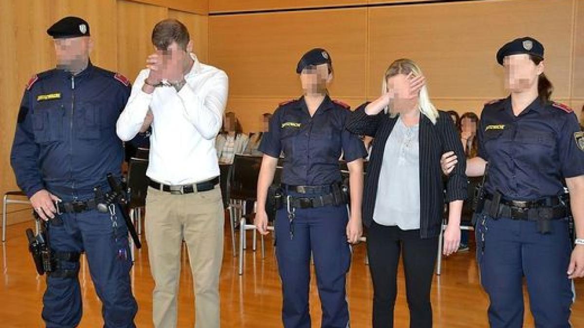 austria_irlandezi_tentativa_omor_romani