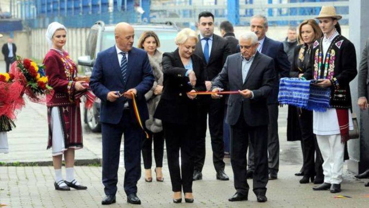 viorica_dancila_bursa_peste_inaugurare
