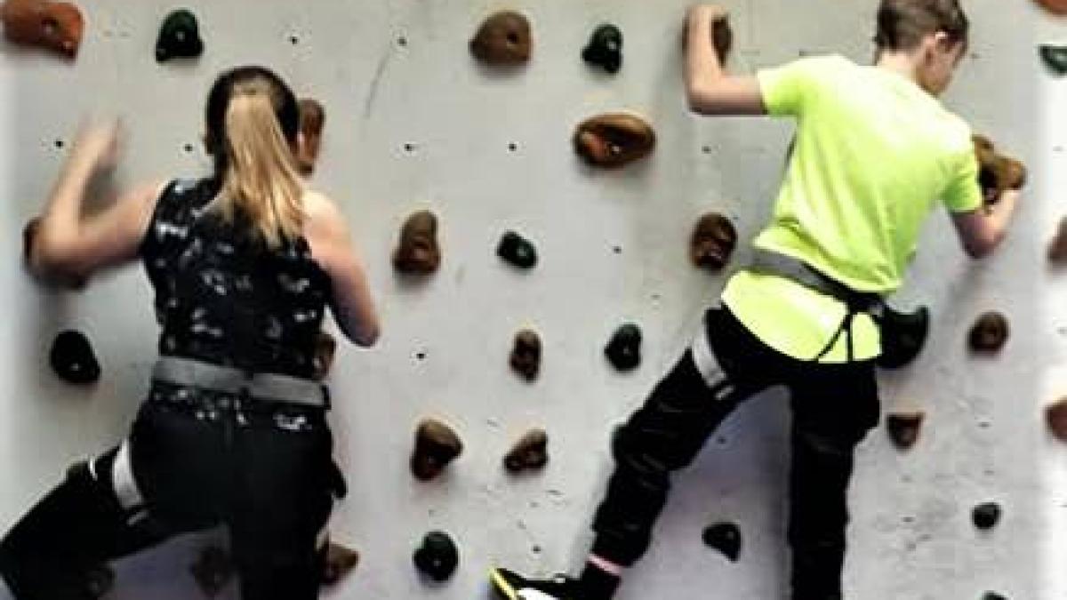 finlanda_copii_luati_stat