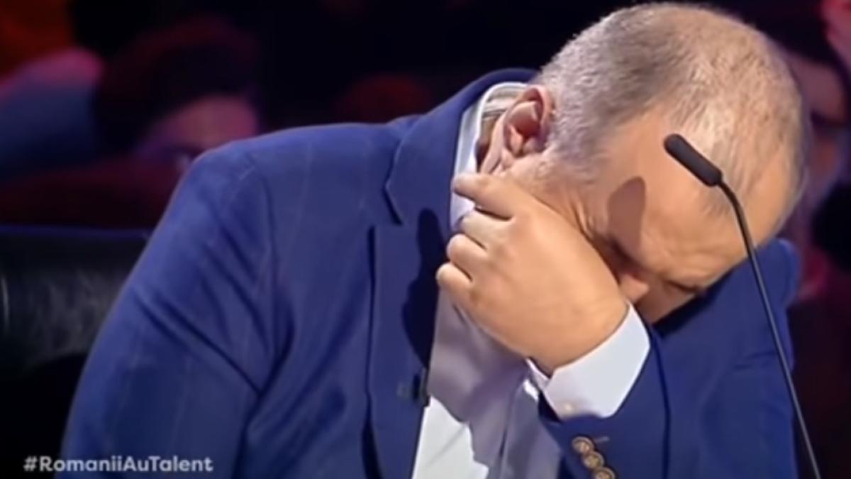 florin_calinescu_plange_romanii_au_talent