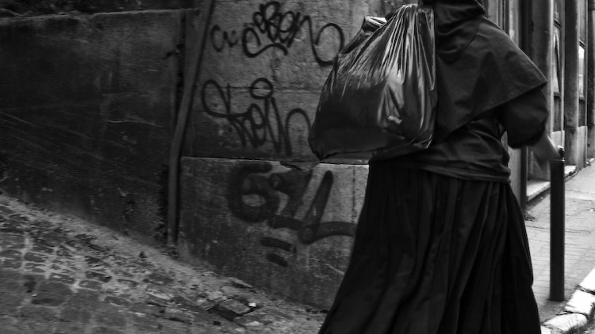 tiganca_femeie_etnie_roma_flickr