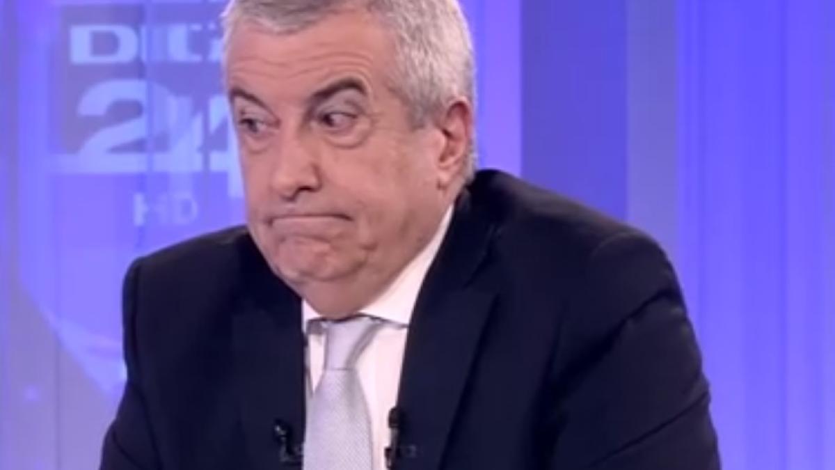 calin_popescu_tariceanu_captura_digi24_aprilie
