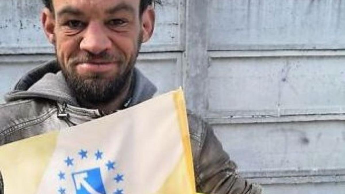 psd_campanie_antipnl