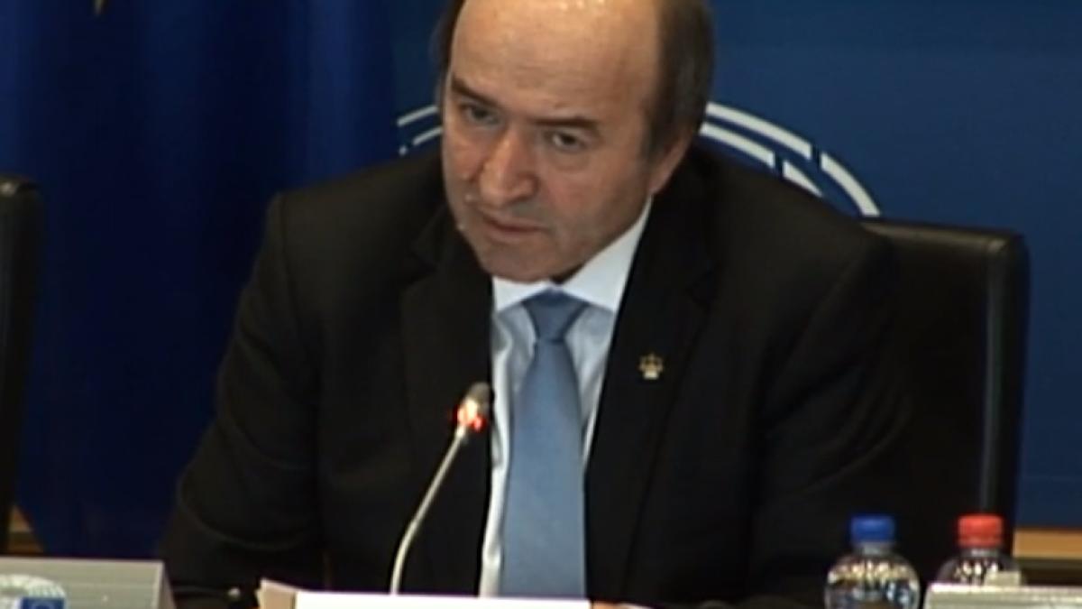 tudorel_toader_parlamentul_european