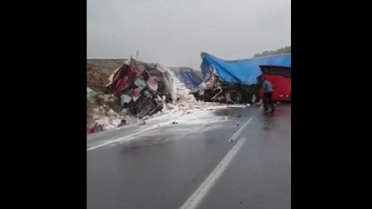 accident_soferi_tir_1