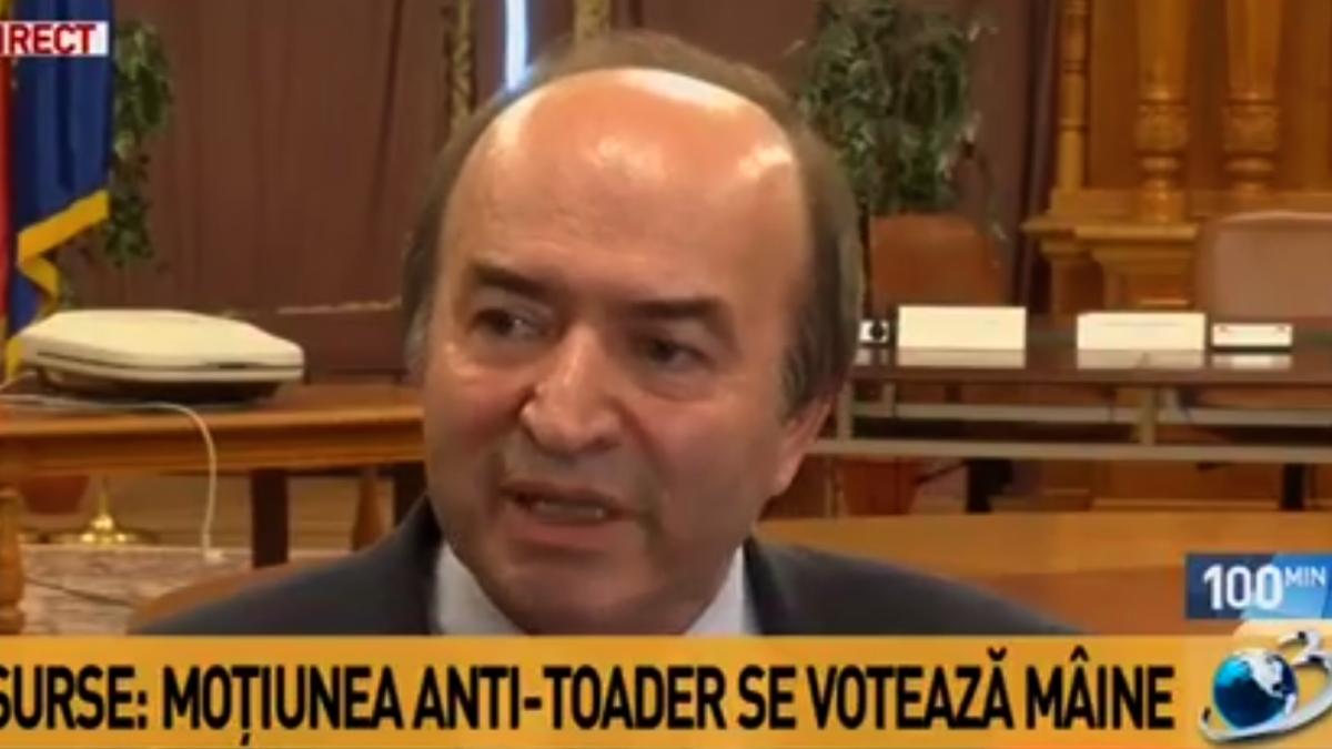 tudorel_toader_captura_16aprilie_2