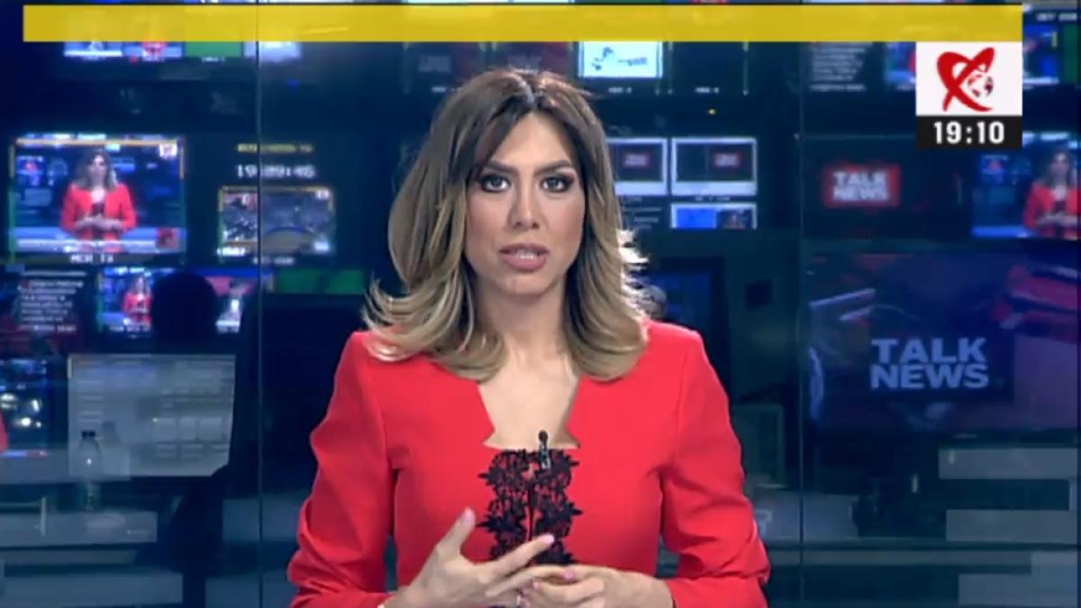 denise_rifai_realitateatv