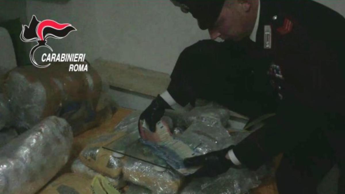 captura_droguri_italia2