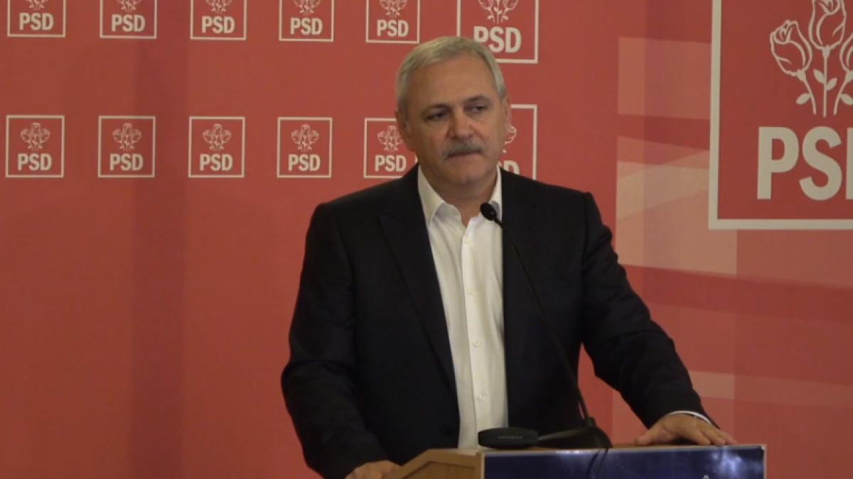 liviu_dragnea_cex_psd_tudorel_toader