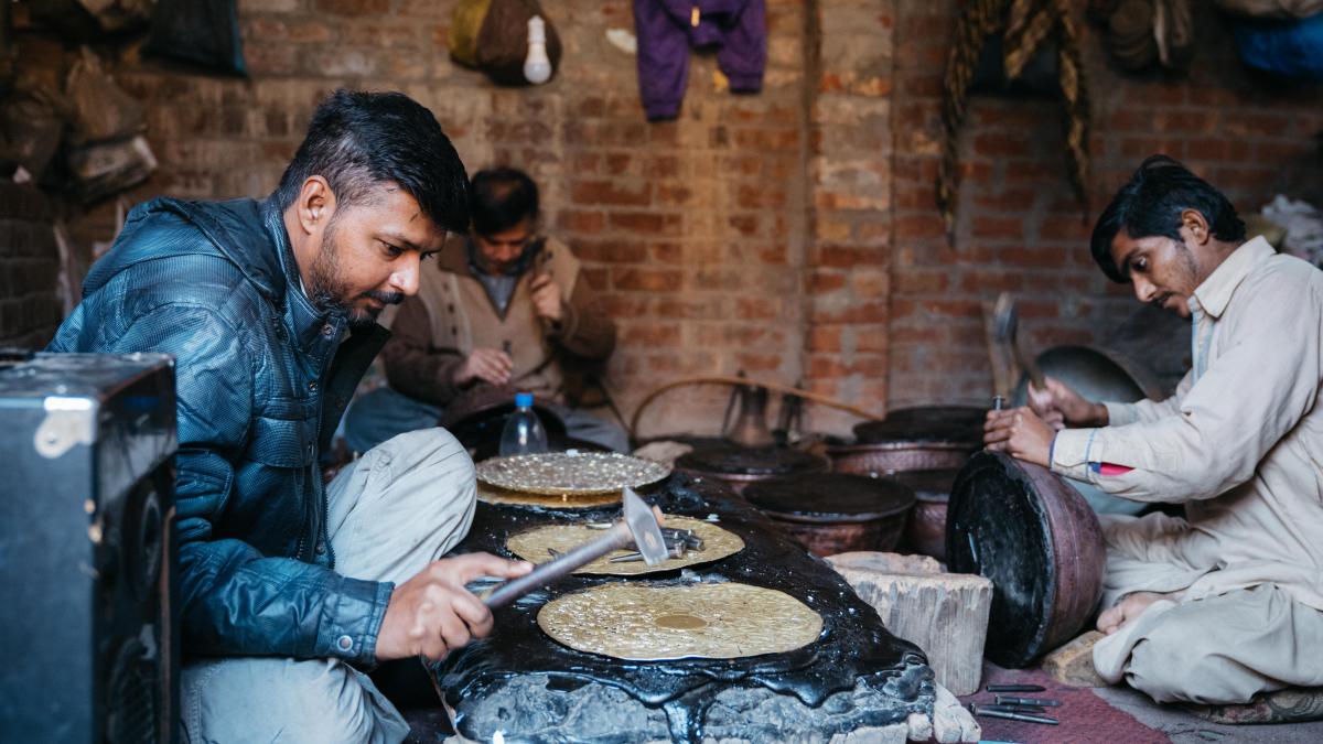 muncitori_pakistanezi