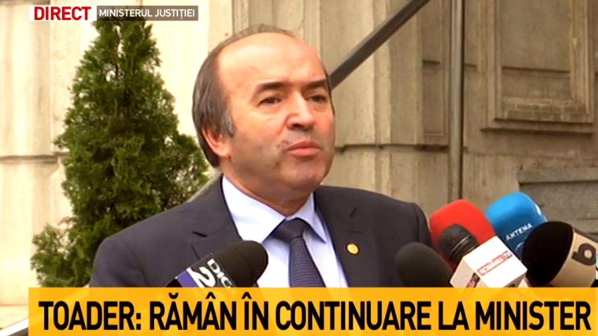 tudorel_toader_ramane_la_minister