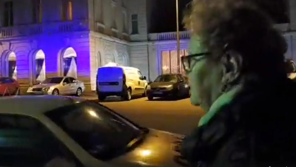 renate_weber_ceausescu