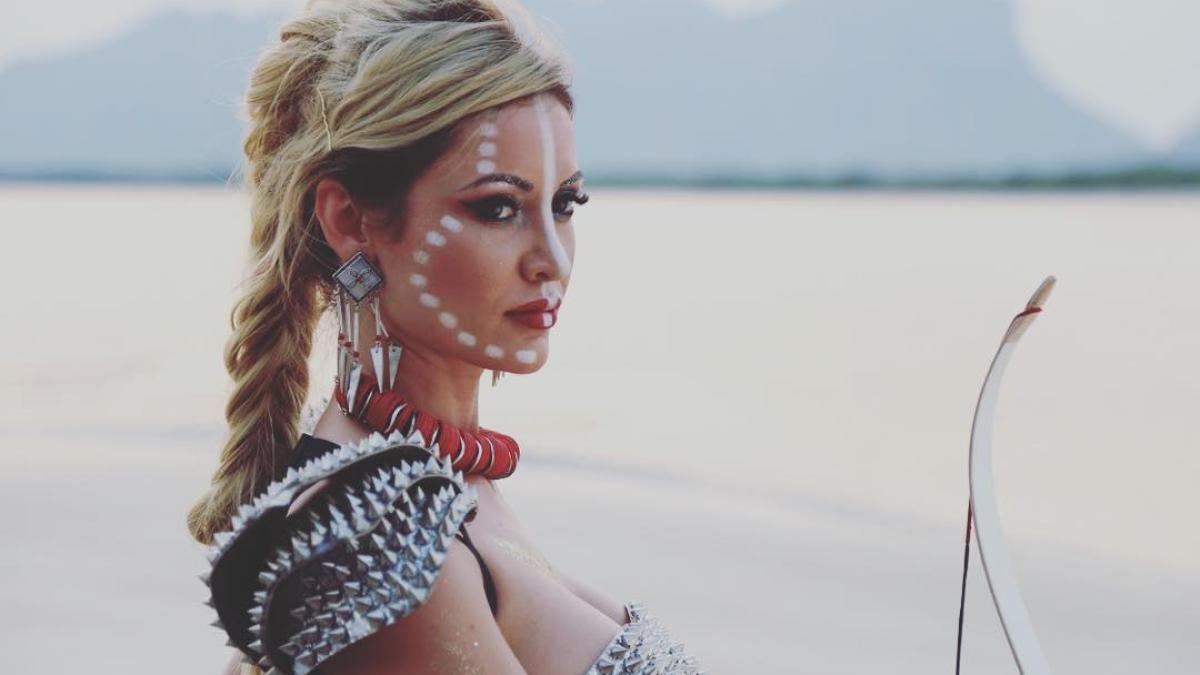 nicoleta_dragne_ispita_insula_iubirii