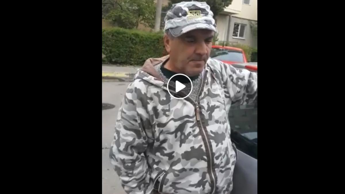 politist_local_prins_beat_la_volan_buftea