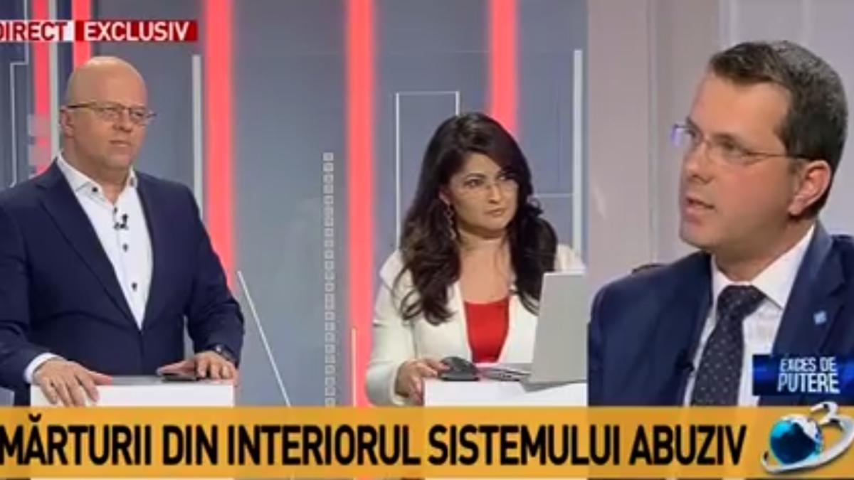 subiectiv_19aprilie_captura