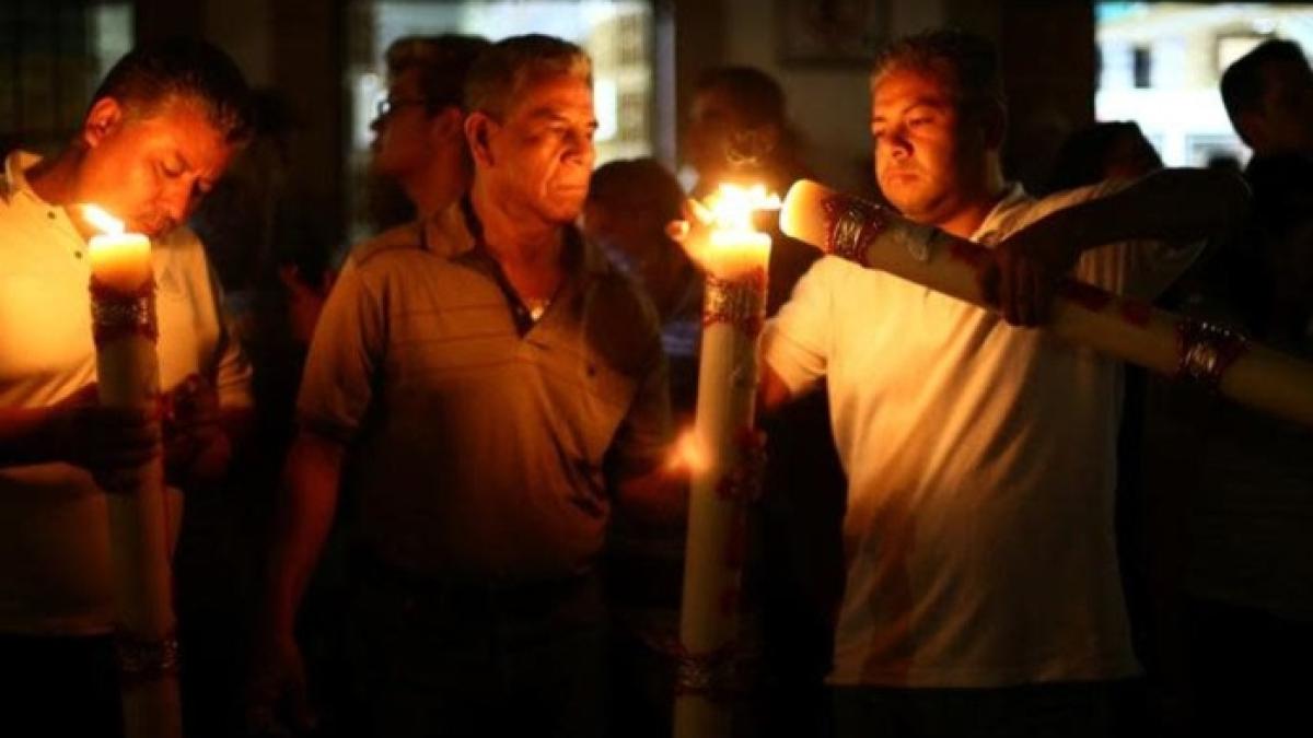 atac_armat_mexic_twitter