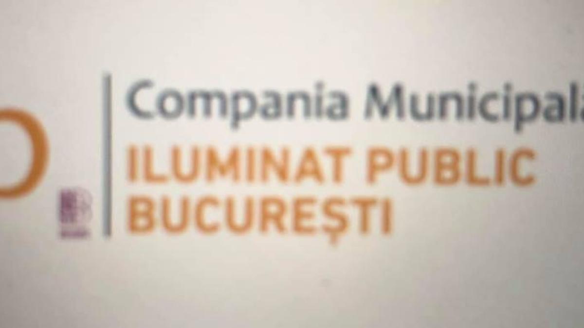 banner_psd_bucuresti_vlad_voiculescu_facebook2