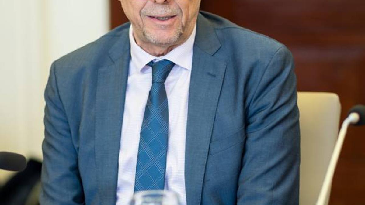 pieter_bult_reprezentant_unicef_romania_sursa_facebook_unicef_romania