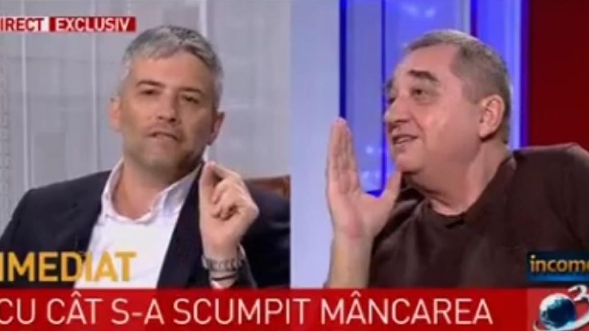 captura_antena3_scandal_sorin_mierlea_infocons_sorin_minea_romalimenta