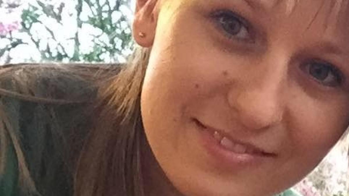 natasha_chokobok_ucraineanca_ucisa_italia_facebook