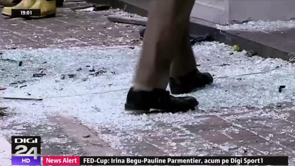 atacuri_sri_lanka_jos