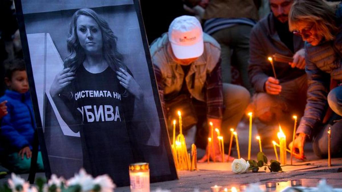 viktoria_marinova_jurnalista_bulgara