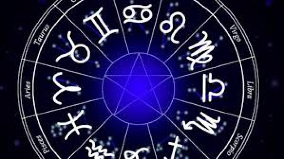 horoscop