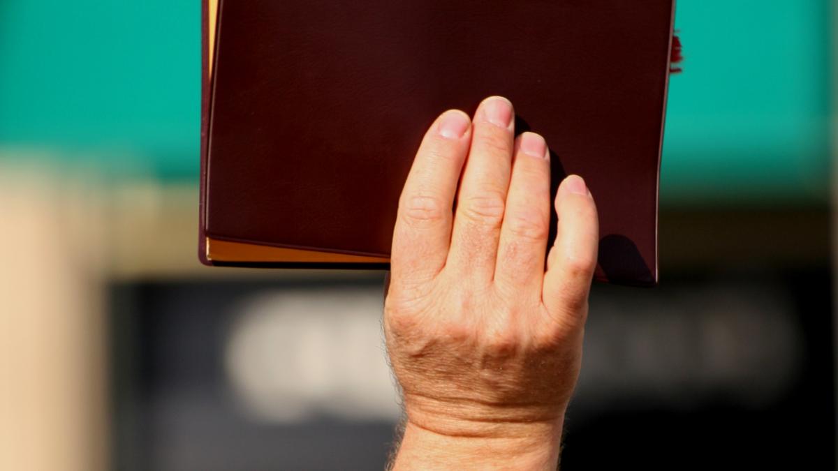 predicator_pastor_flickr1