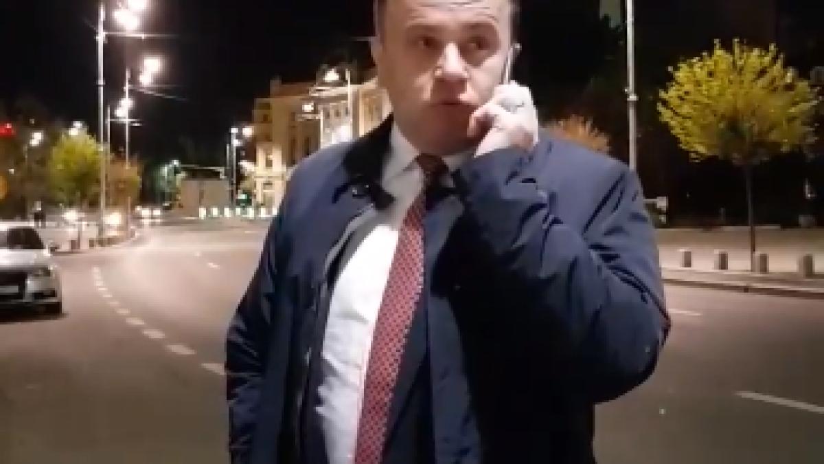 liviu_pop___asaltat___marian_ceausescu