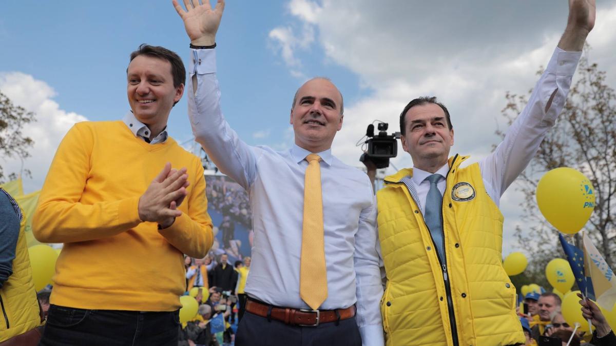 rares_bogdan_ludovic_orban_sigfried_muresan