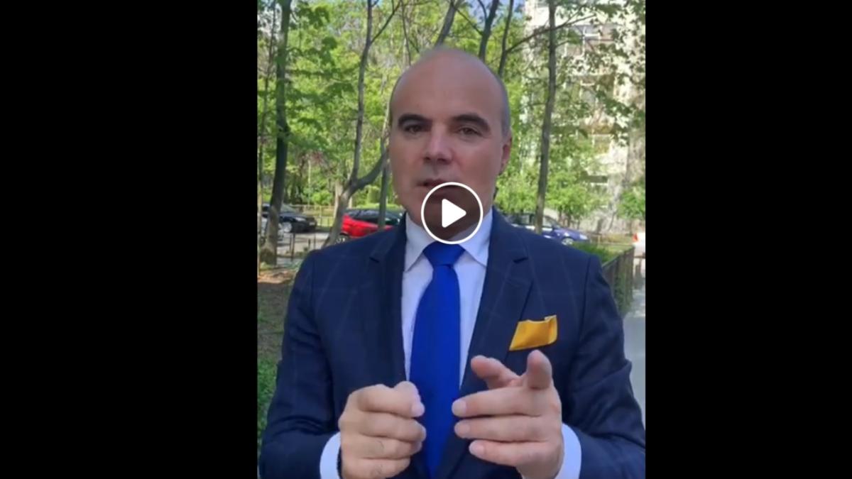 rares_bogdan_prc-23nimicestituchallenge