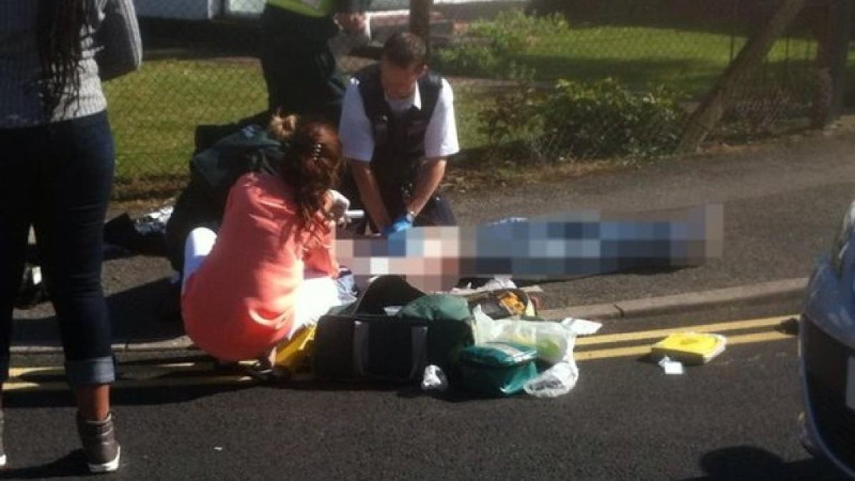 romanca_injunghita_strada