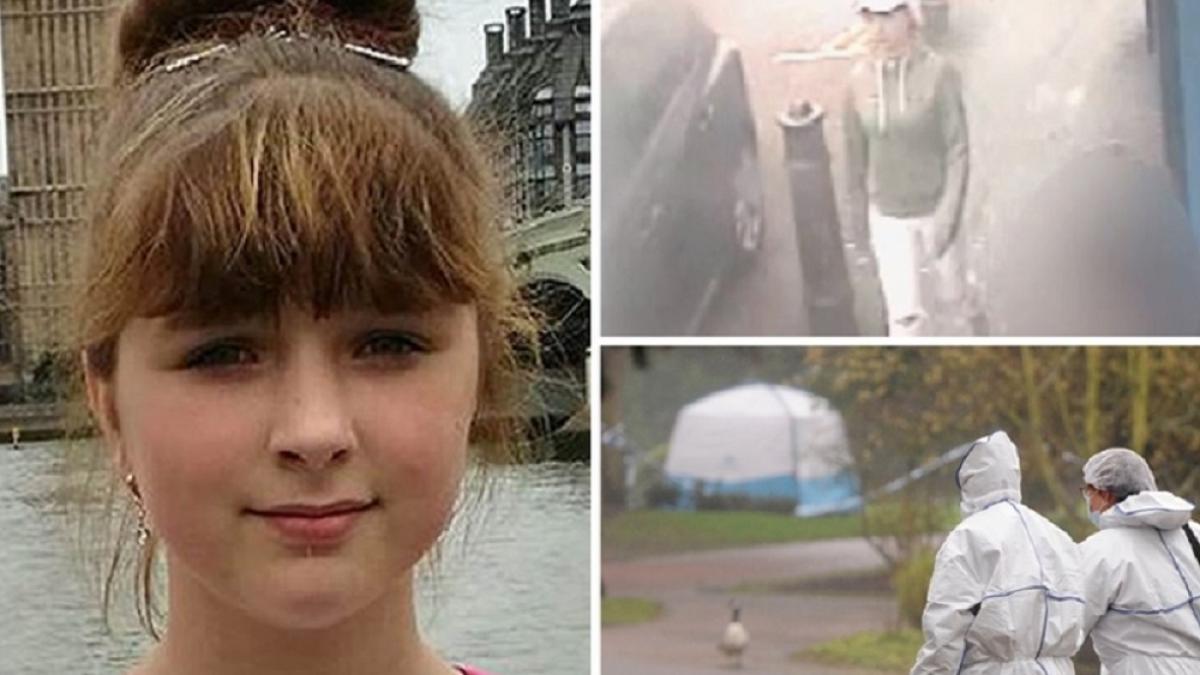 adolescenta_omorata_parc_anglia