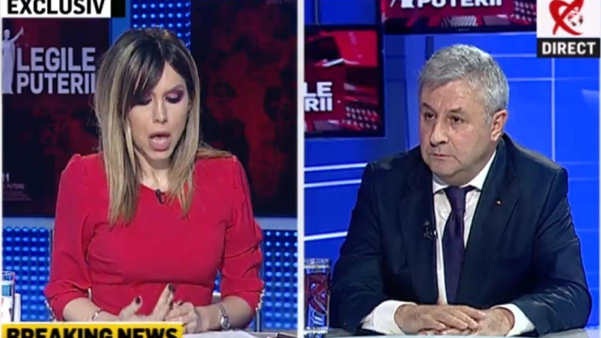 varianta_buna_denise_rifai_florin_iordache_legile_puterii_24_aprilie