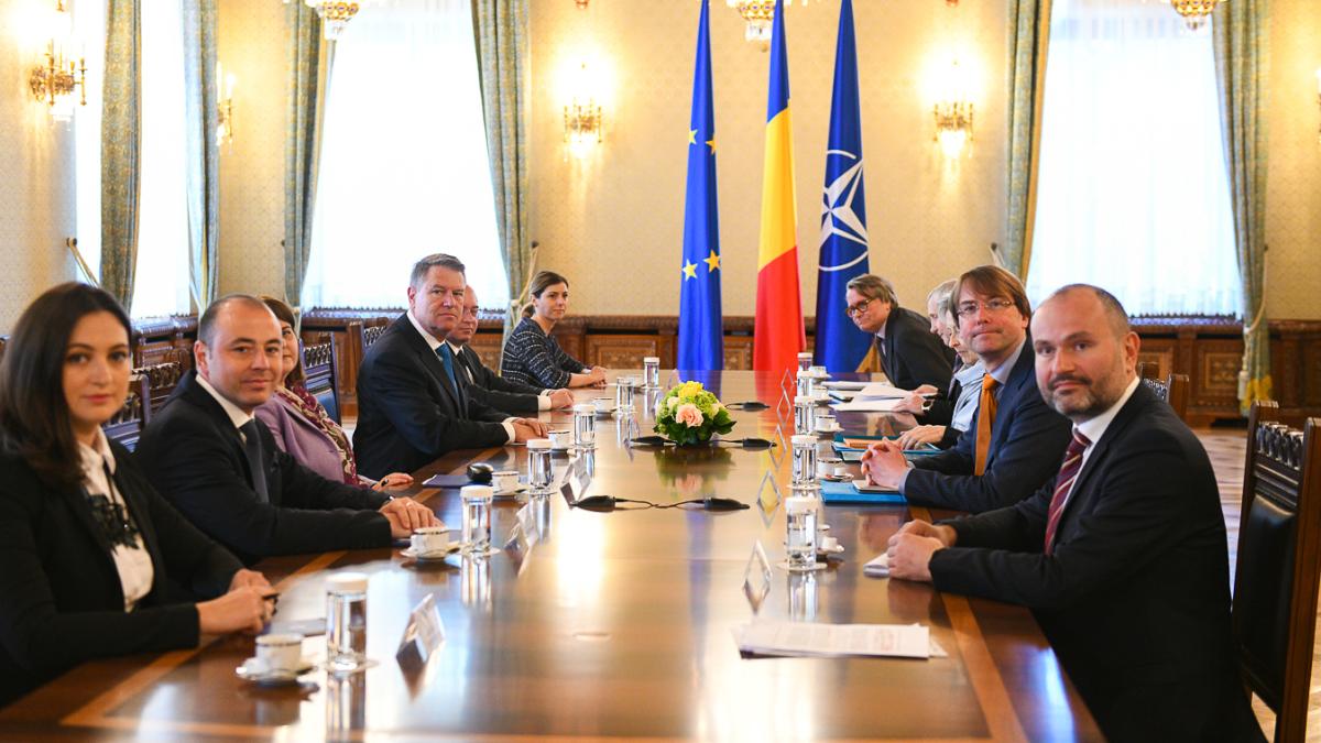 klaus_iohannis_comisia_de_la_venetia_24_04_2019