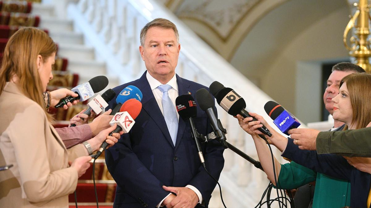 klaus_iohannis_declaratii_presa_24aprilie