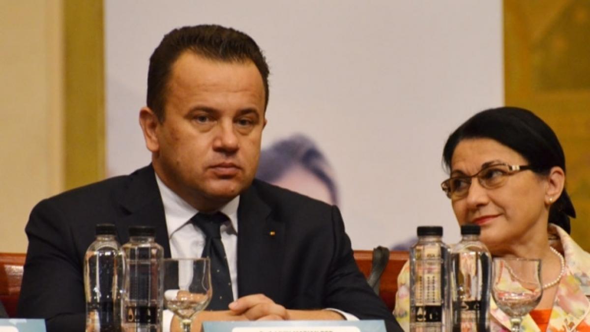 liviu_pop_ecaterina_andronescu