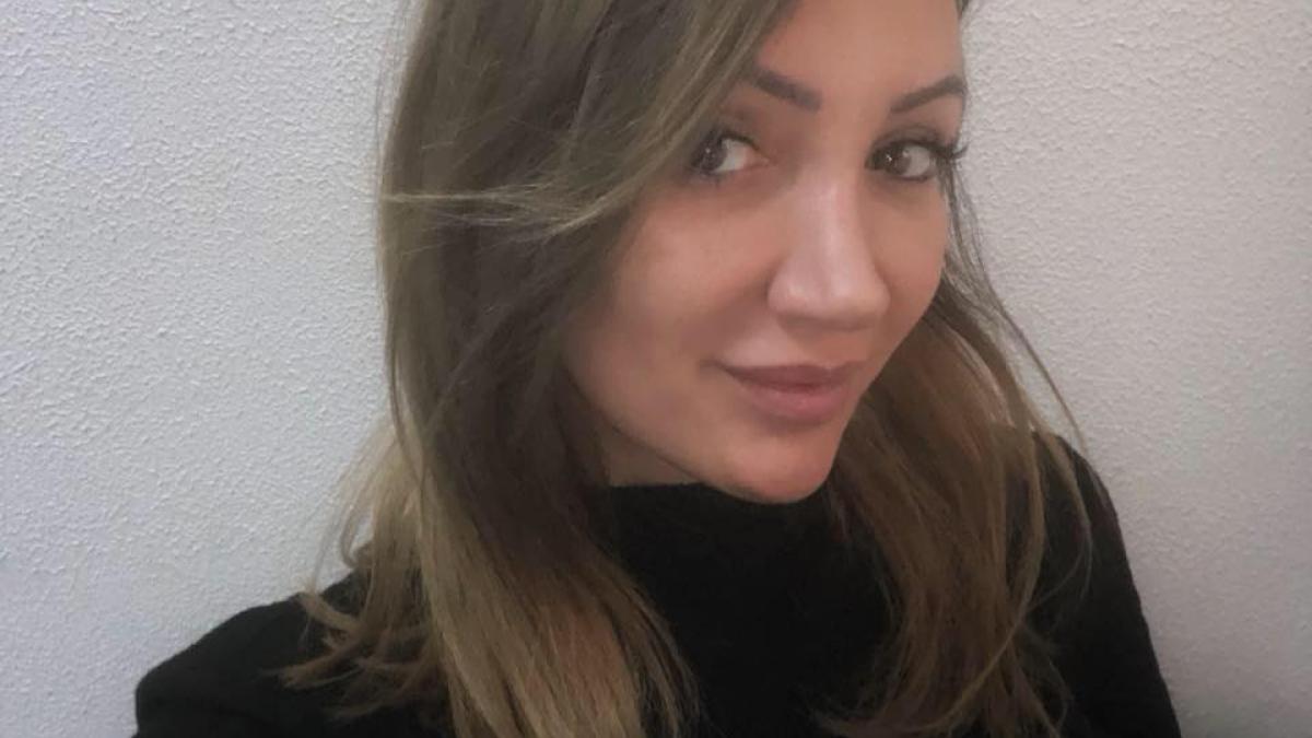 antonia_diaconu_procuror_facebook