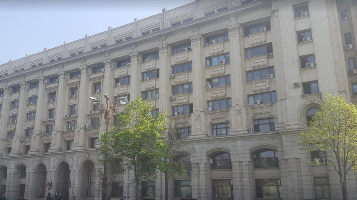 ministerul_justitiei