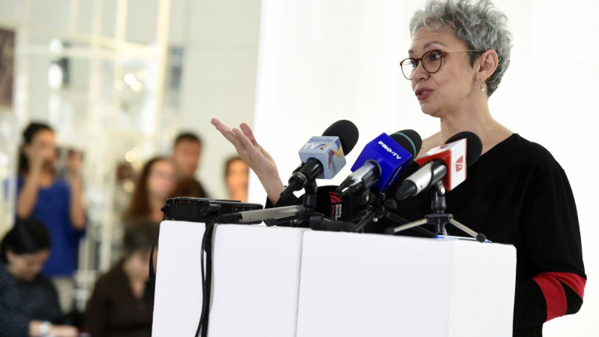 oana_pellea_conferinta