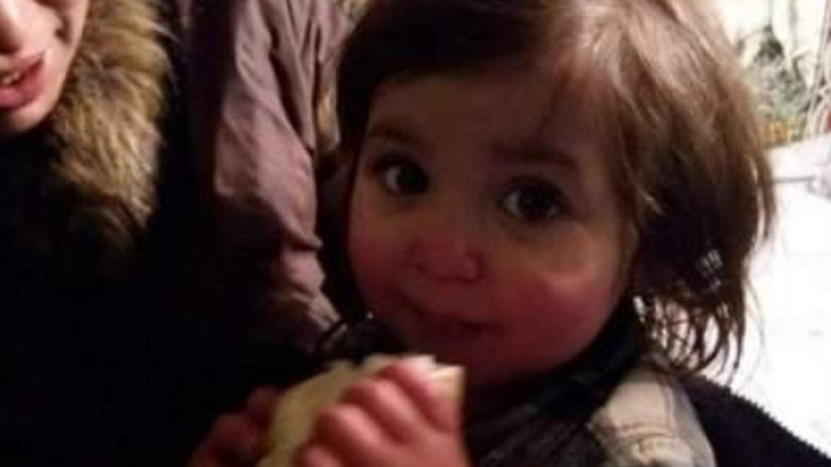 antonia_fetita_disparuta_bacau