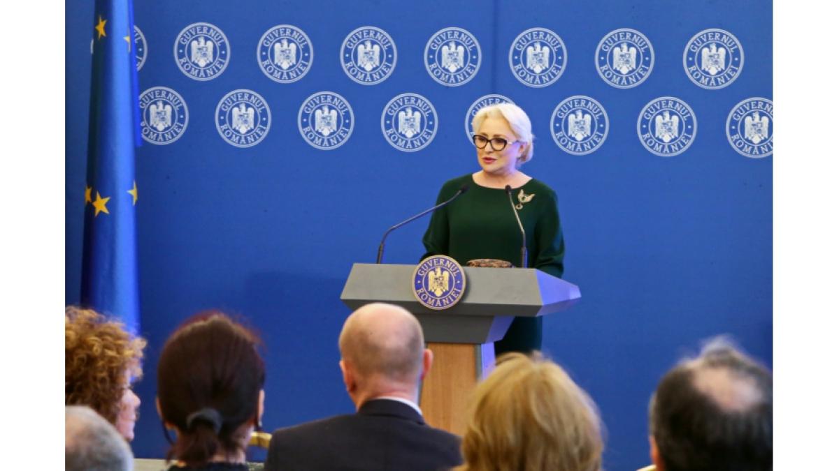 viorica_dancila_declaratii_presa_24aprilie