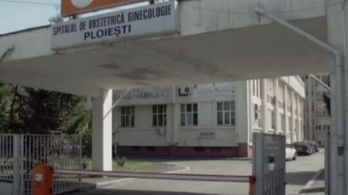 ploiesti_spital_cadavre_bebelusti_tinute_morga_348605