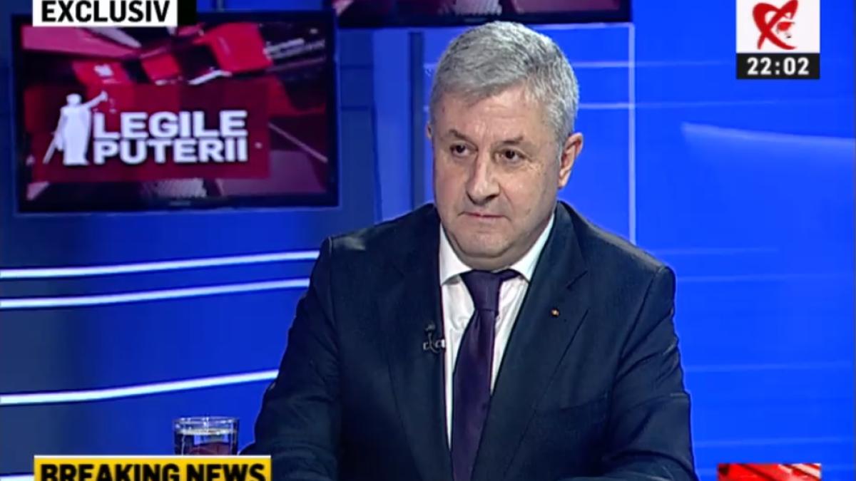 florin_iordache_realitatea_tv_legile_puterii
