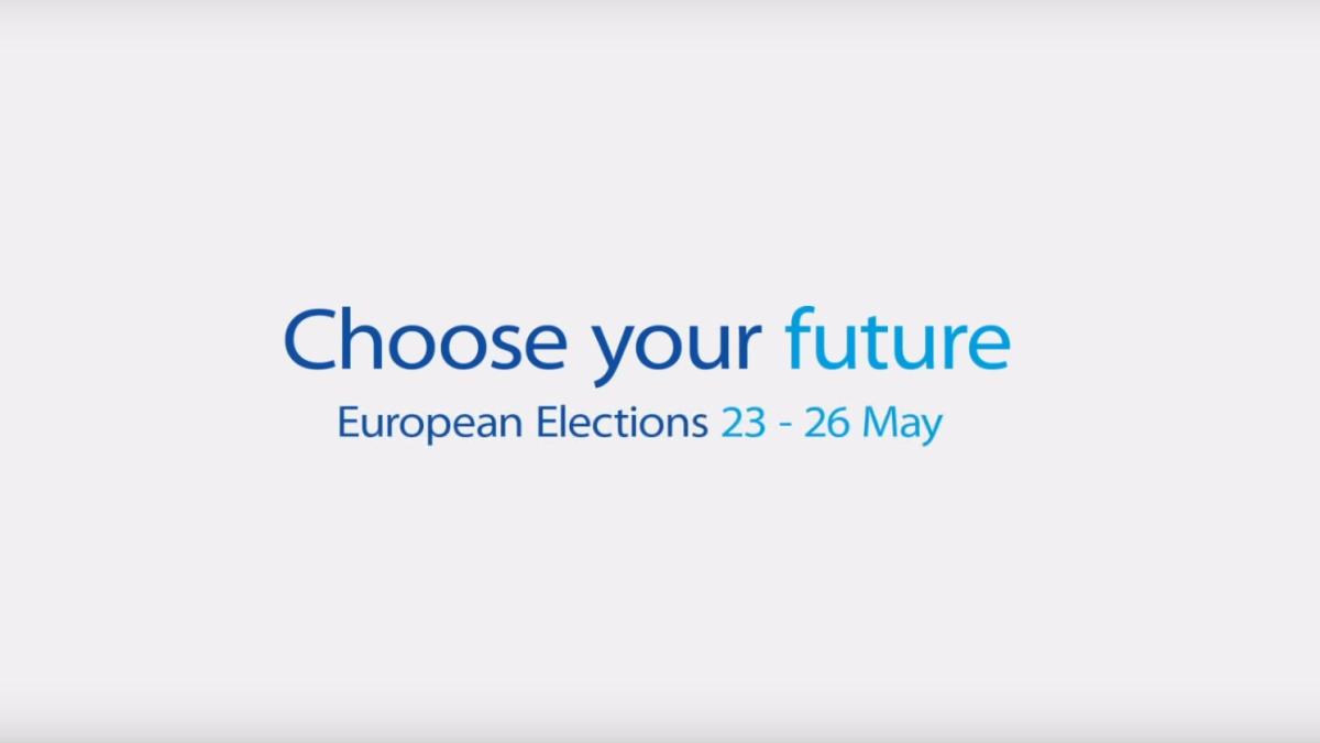 video_parlament_european